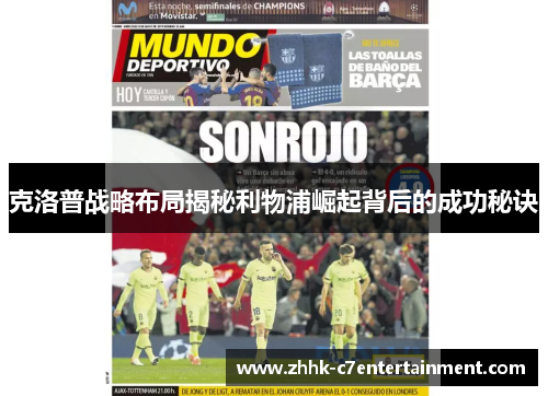 克洛普战略布局揭秘利物浦崛起背后的成功秘诀