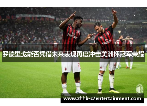 罗德里戈能否凭借未来表现再度冲击美洲杯冠军荣耀