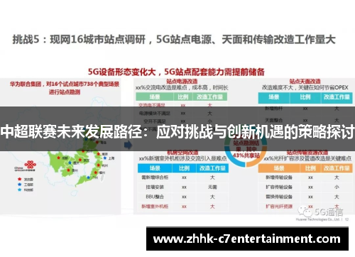 中超联赛未来发展路径：应对挑战与创新机遇的策略探讨