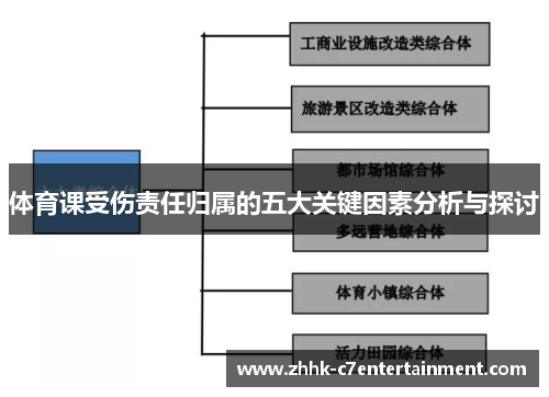 体育课受伤责任归属的五大关键因素分析与探讨
