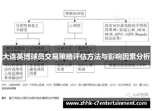 大连英博球员交易策略评估方法与影响因素分析