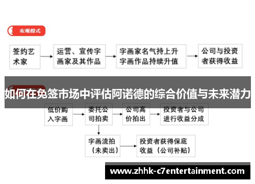 如何在免签市场中评估阿诺德的综合价值与未来潜力