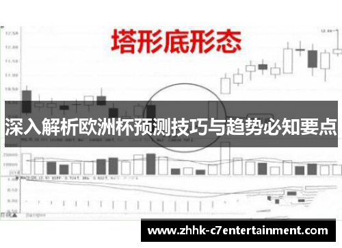深入解析欧洲杯预测技巧与趋势必知要点