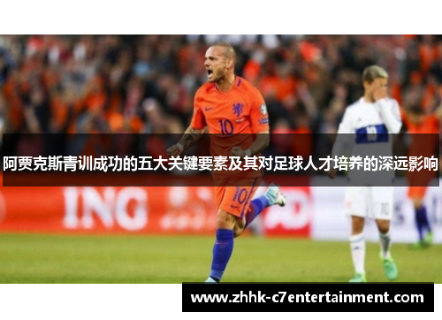 阿贾克斯青训成功的五大关键要素及其对足球人才培养的深远影响