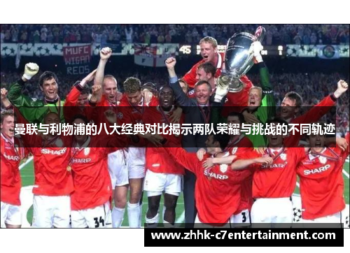 曼联与利物浦的八大经典对比揭示两队荣耀与挑战的不同轨迹